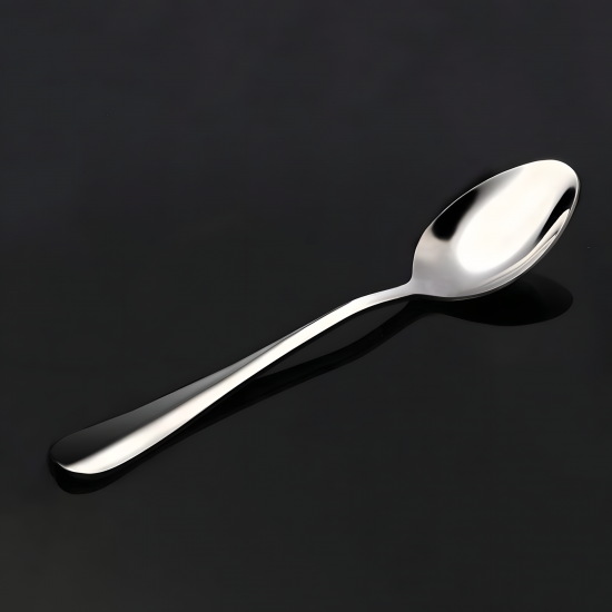 Spoon Set - 6 Pieces